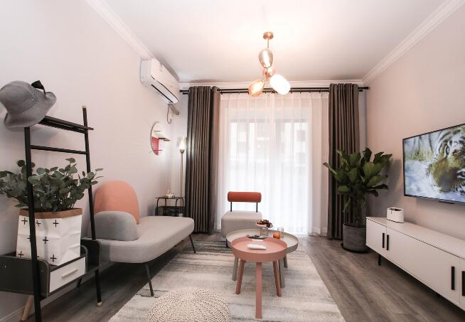 新房裝修有哪些流程？